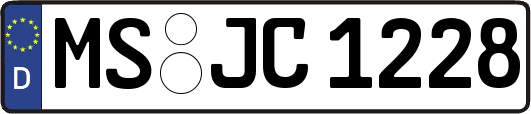 MS-JC1228