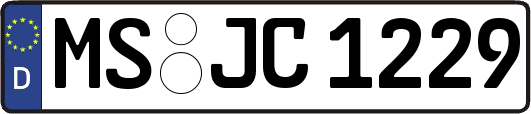 MS-JC1229