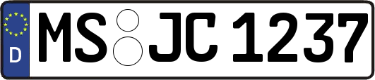MS-JC1237