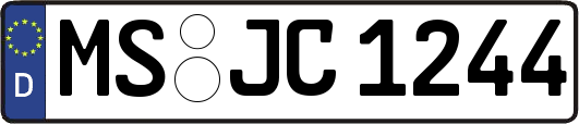 MS-JC1244