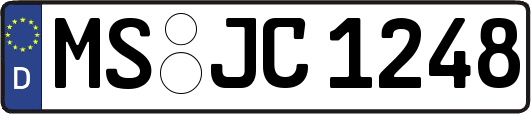 MS-JC1248