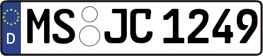 MS-JC1249