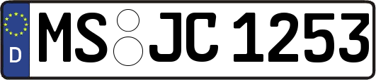 MS-JC1253