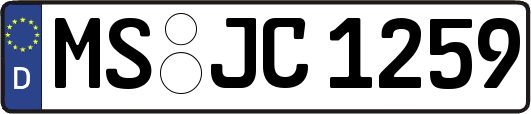 MS-JC1259