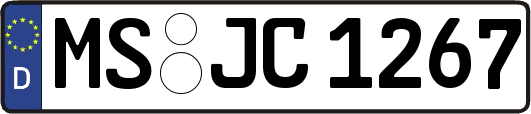 MS-JC1267