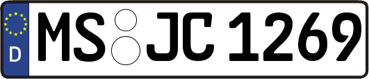 MS-JC1269