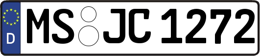 MS-JC1272