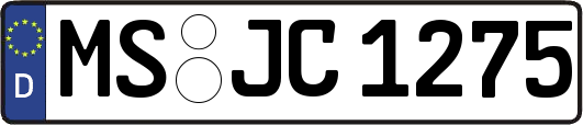 MS-JC1275