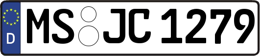 MS-JC1279