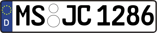 MS-JC1286