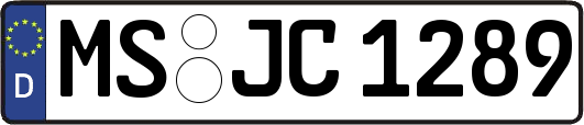 MS-JC1289