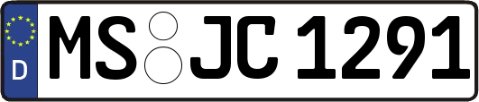MS-JC1291