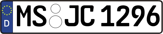 MS-JC1296