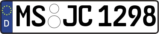 MS-JC1298