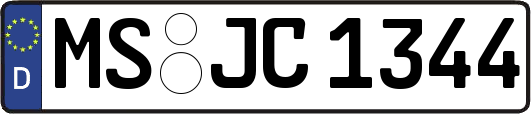 MS-JC1344