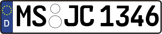 MS-JC1346