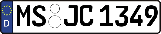 MS-JC1349