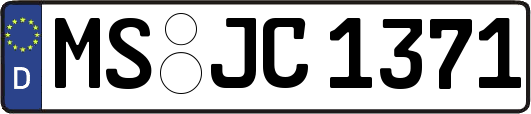 MS-JC1371