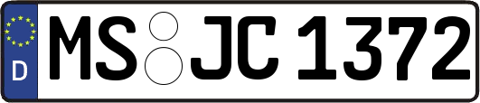 MS-JC1372