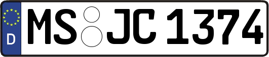 MS-JC1374