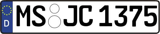 MS-JC1375
