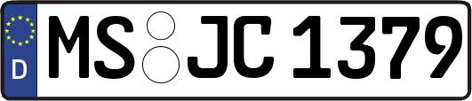 MS-JC1379