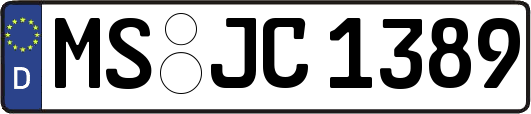 MS-JC1389
