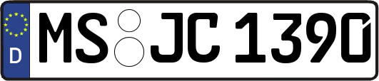 MS-JC1390