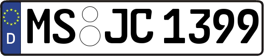 MS-JC1399