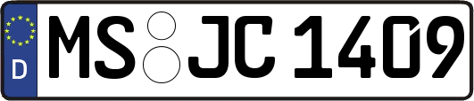 MS-JC1409