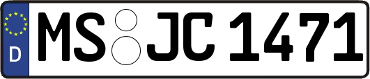 MS-JC1471
