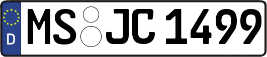MS-JC1499