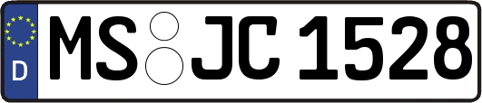 MS-JC1528