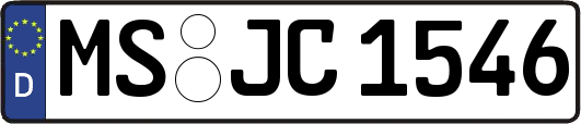 MS-JC1546