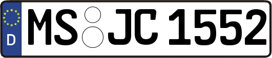 MS-JC1552