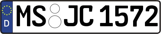 MS-JC1572