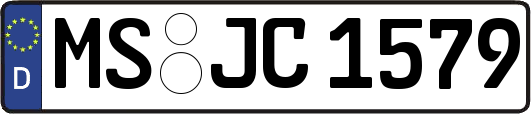 MS-JC1579