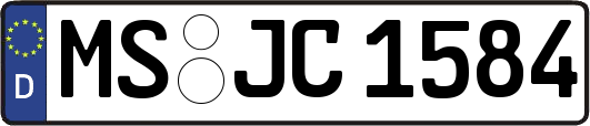 MS-JC1584