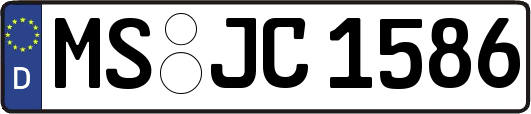 MS-JC1586