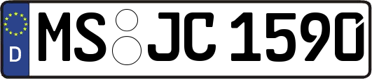MS-JC1590