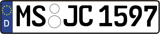 MS-JC1597