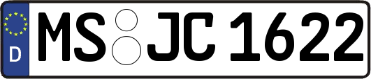 MS-JC1622