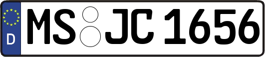 MS-JC1656