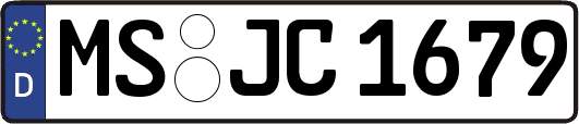 MS-JC1679