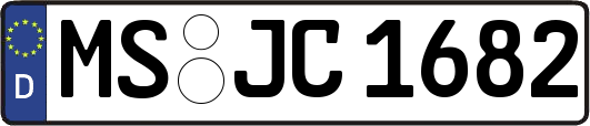 MS-JC1682