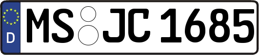 MS-JC1685