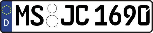 MS-JC1690