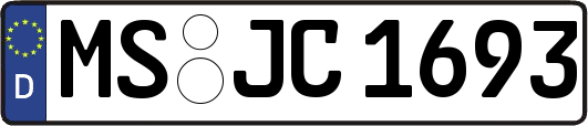 MS-JC1693