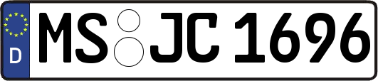 MS-JC1696