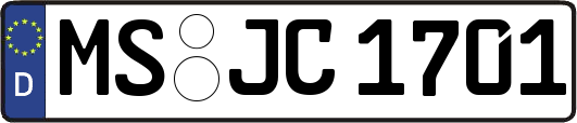 MS-JC1701